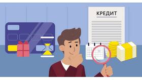 Чем отличается карта рассрочки от кредитной карты в Salamander
