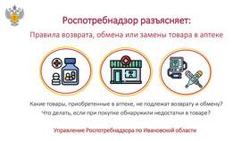 Что относится к данным товара в Salamander