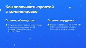 Что означает частота выплат в Salamander