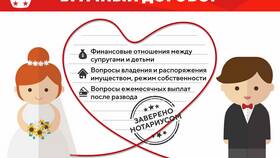 Что считается договором в Salamander