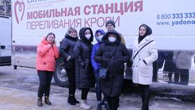 Что сейчас вместо ПФР в Salamander