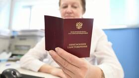 Что такое коэффициент замещения пенсии в Salamander