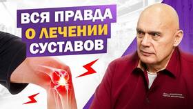 Диазолин: инструкция по применению и показания в Salamander