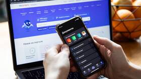 Инструкция по прописке через портал Госуслуги в Salamander