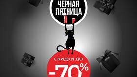 Как использовать бонусы в Zenden в Salamander