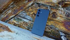 Как изменить привязанный номер телефона на устройствах Samsung в Salamander