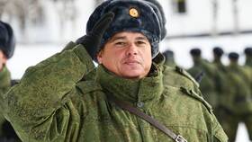 Как начисляется зарплата мобилизованным в России в Salamander