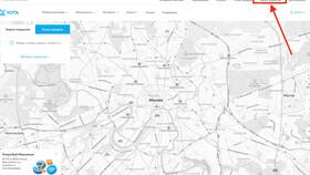 Как обратиться в поддержку Yota в Salamander