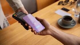 Как оплатить картой Pay на Яндекс Маркете в Salamander