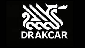Как оплатить таможенную пошлину в Salamander