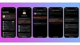 Как отключить App Store на Android МТС в Salamander