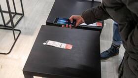 Как отличить оригинальную продукцию Икеа от подделки