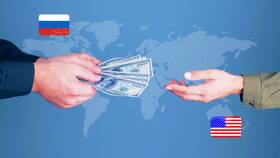 Как перевести большую сумму без комиссии в ВТБ в Salamander