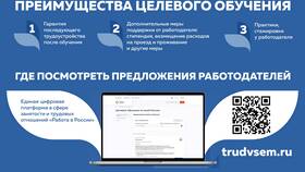 Как подать заявление на поступление в электронном виде в Salamander