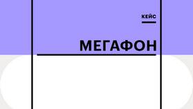 Как поделиться интернет-трафиком на МегаФоне в Salamander