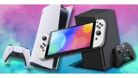 Как получить игровую валюту в играх в Salamander
