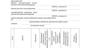 Как получить протокол призывной комиссии в Salamander