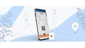 Как пополнить BIBIT с карты Сбербанка в Salamander