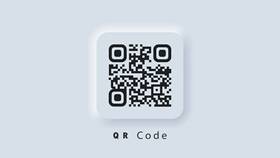 Как правильно оплатить по QR-коду в Salamander