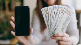 Как правильно отвязать iPhone перед продажей в Salamander