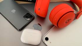 Как продать iPhone на Авито в Salamander