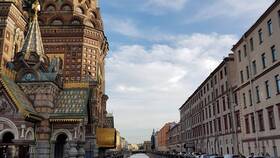 Как проверить баланс подарочной карты 