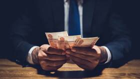 Как Россия привлекает инвестиции