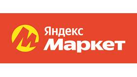 Как сегодня работает Яндекс Маркет в Salamander