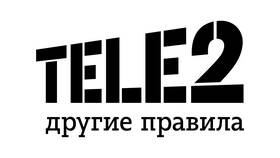 Как снять ограничение на Теле2 в Salamander