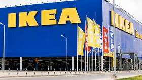 Как создать магазин по принципам IKEA в Salamander
