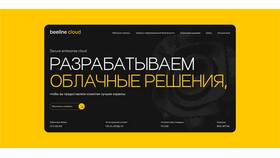 Как списывать баллы в ПСБ в Salamander