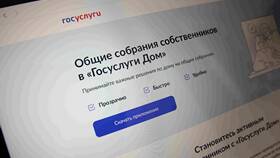 Как связаться с оператором поддержки Госуслуг в Salamander