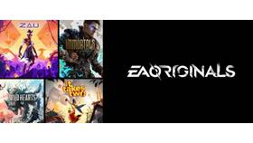 Как связаться с поддержкой Electronic Arts (EA) в Salamander