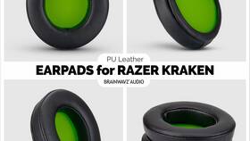 Как связаться со службой поддержки Kraken в Salamander