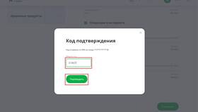 Как установить лимиты на карту ВТБ в Salamander