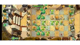 Как установить русификатор на PvZ: Fusion в Salamander