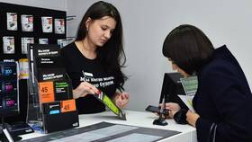 Как вернуть Tele2 на телефон в Salamander