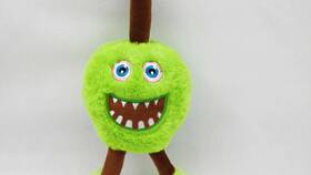 Как вывести средства из My Singing Monsters в Salamander