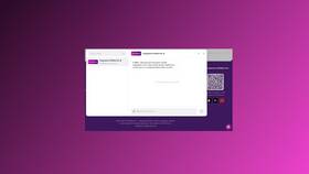 Как задать вопрос продавцу на Wildberries в Salamander