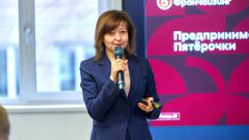 Как закрыть Пятерочку: руководство для франчайзи в Salamander