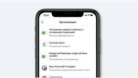 Как закрыть займ в WebZaim в Salamander