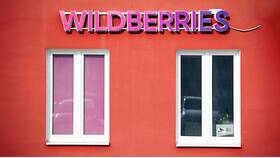 Как зарабатывает пункт выдачи Wildberries в Salamander