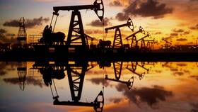 Нефть как валюта: черное золото в мировой экономике