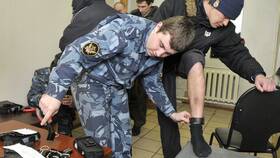Основания домашнего ареста как меры пресечения