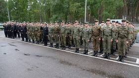 Почему не индексировали военную пенсию и куда обращаться в Salamander