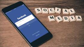 Почему не получается войти в Facebook аккаунт в Salamander