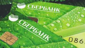 Почему не приходят деньги на карту Сбербанка в Salamander