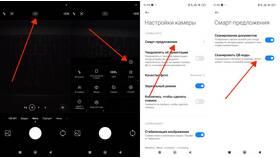 Почему не удается отсканировать QR-код в Salamander