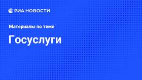 Почему нельзя войти в Госуслуги сегодня в Salamander