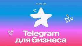 Почему Telegram не отправляет кружочки в Salamander